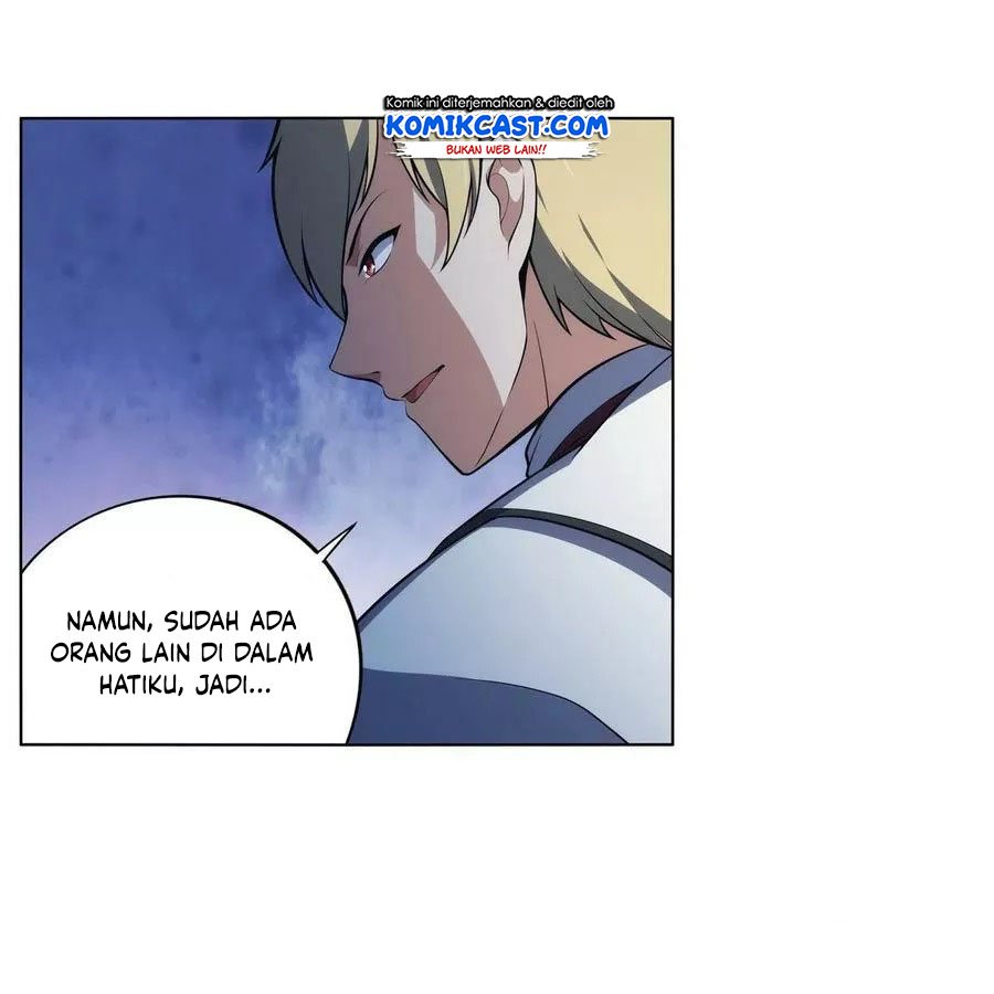 Halaman 131