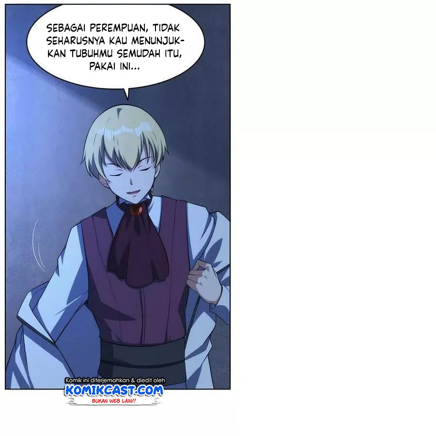 Halaman 139