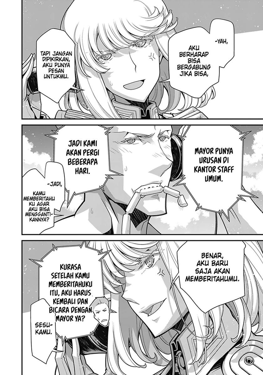 Halaman 37