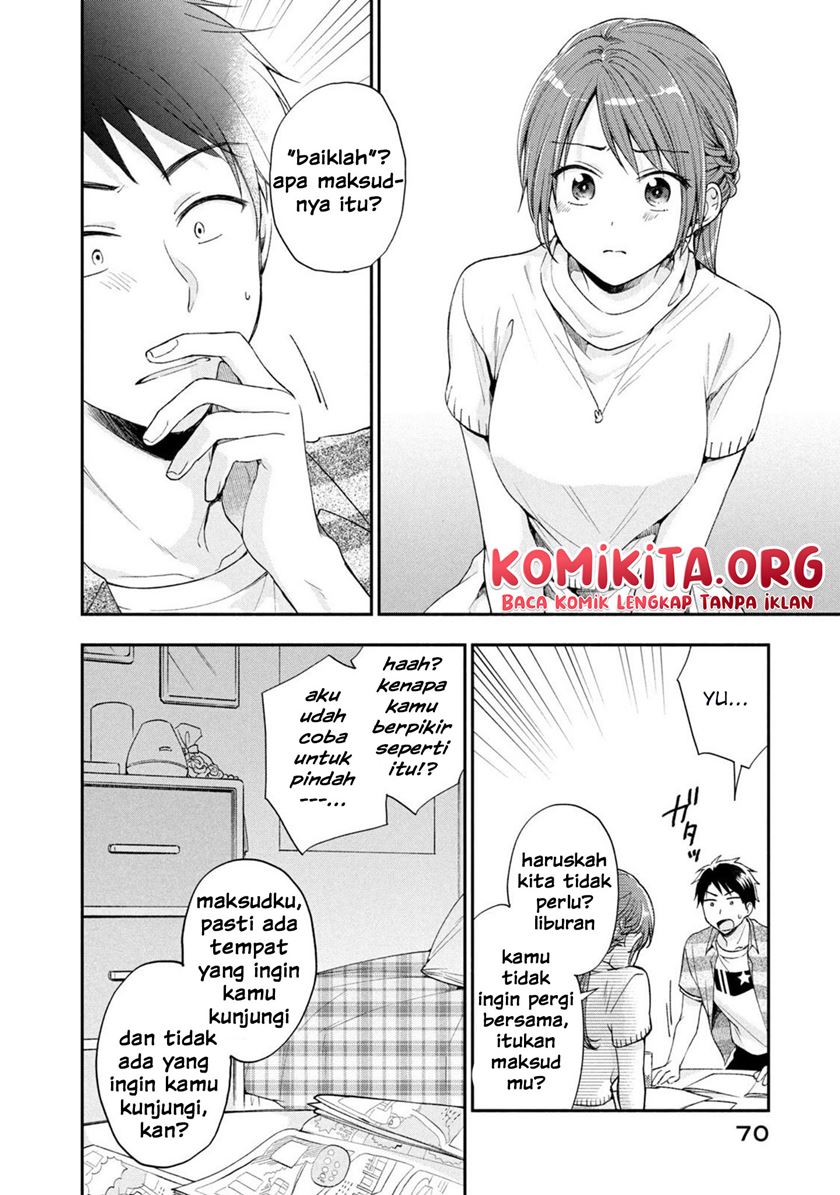 Halaman 28
