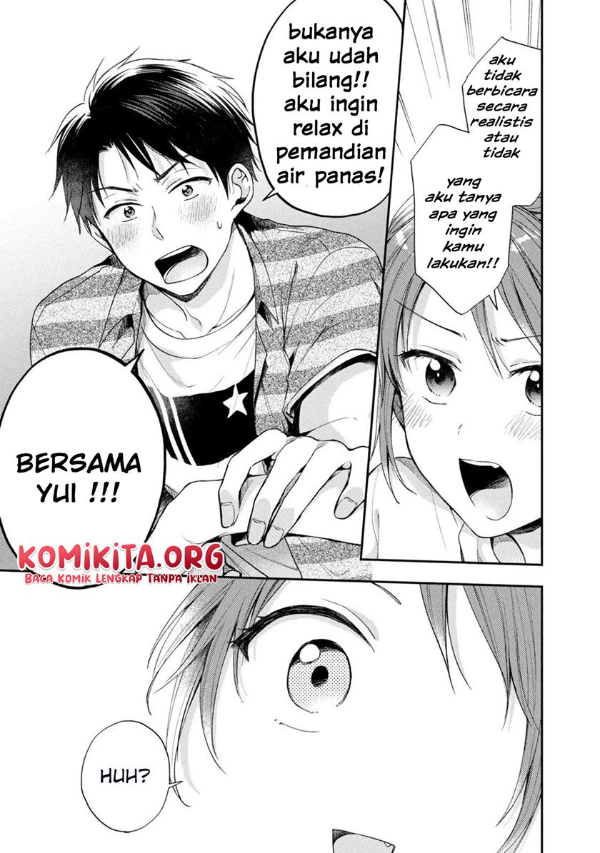 Halaman 29