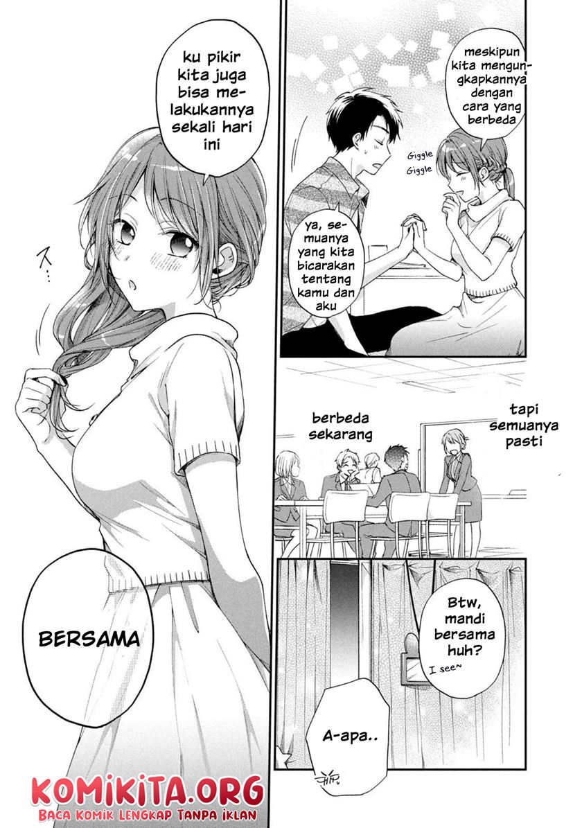 Halaman 31
