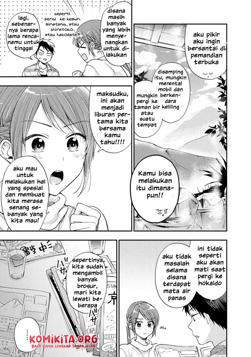 Halaman 25