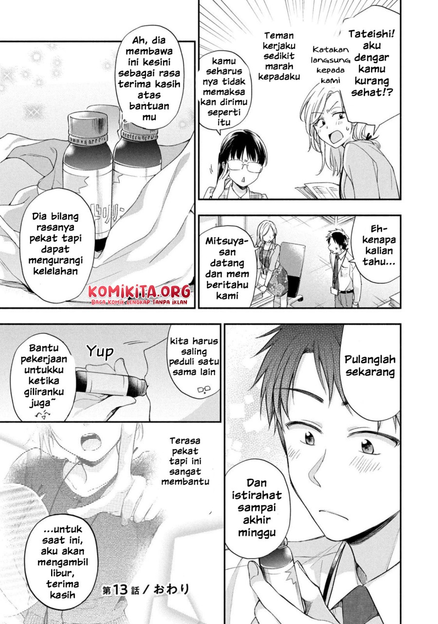 Halaman 15
