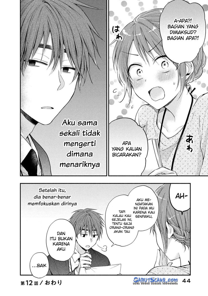 Halaman 46