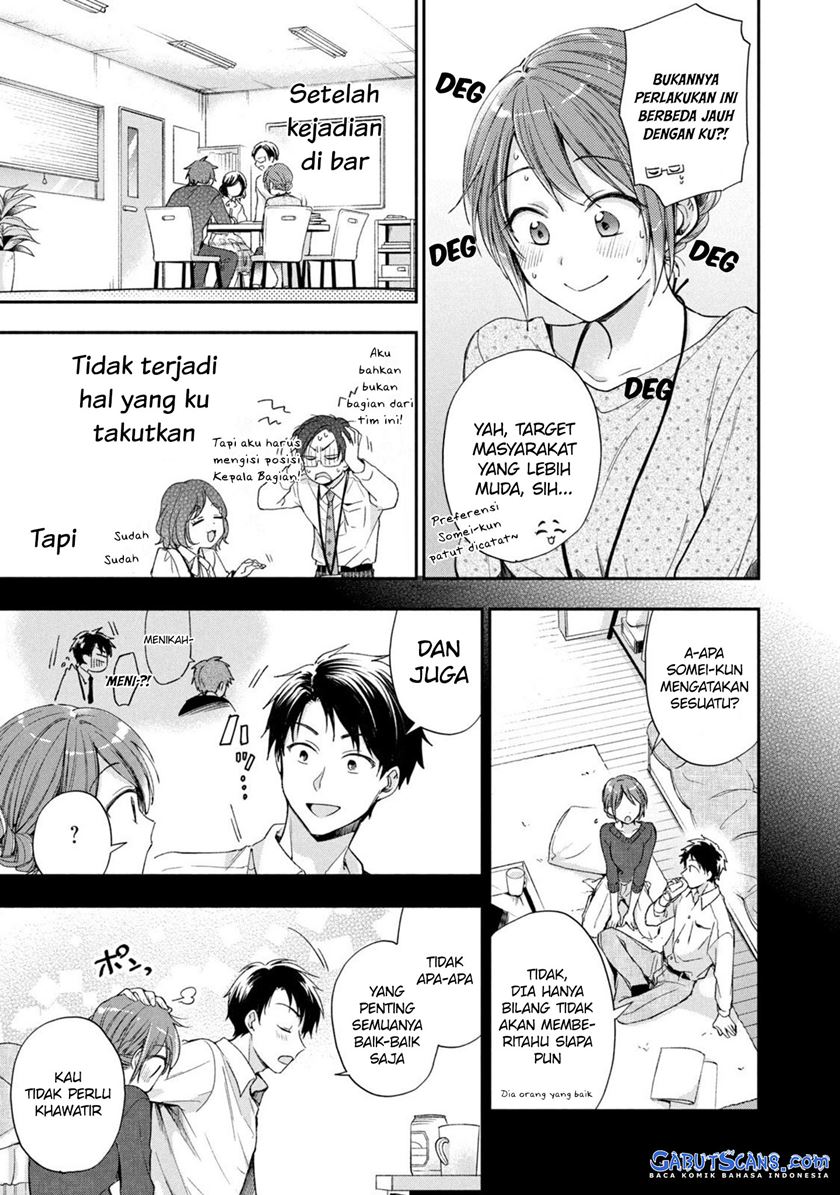 Halaman 37