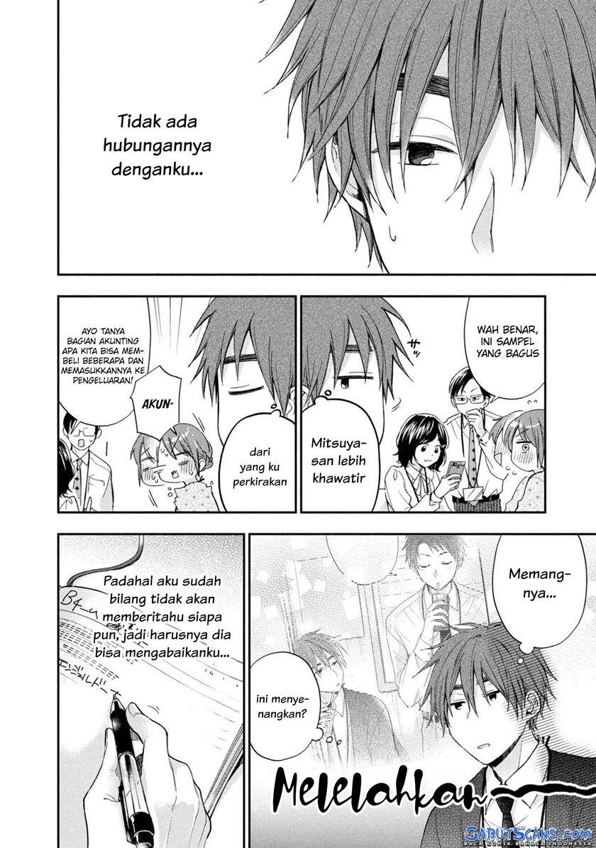 Halaman 40