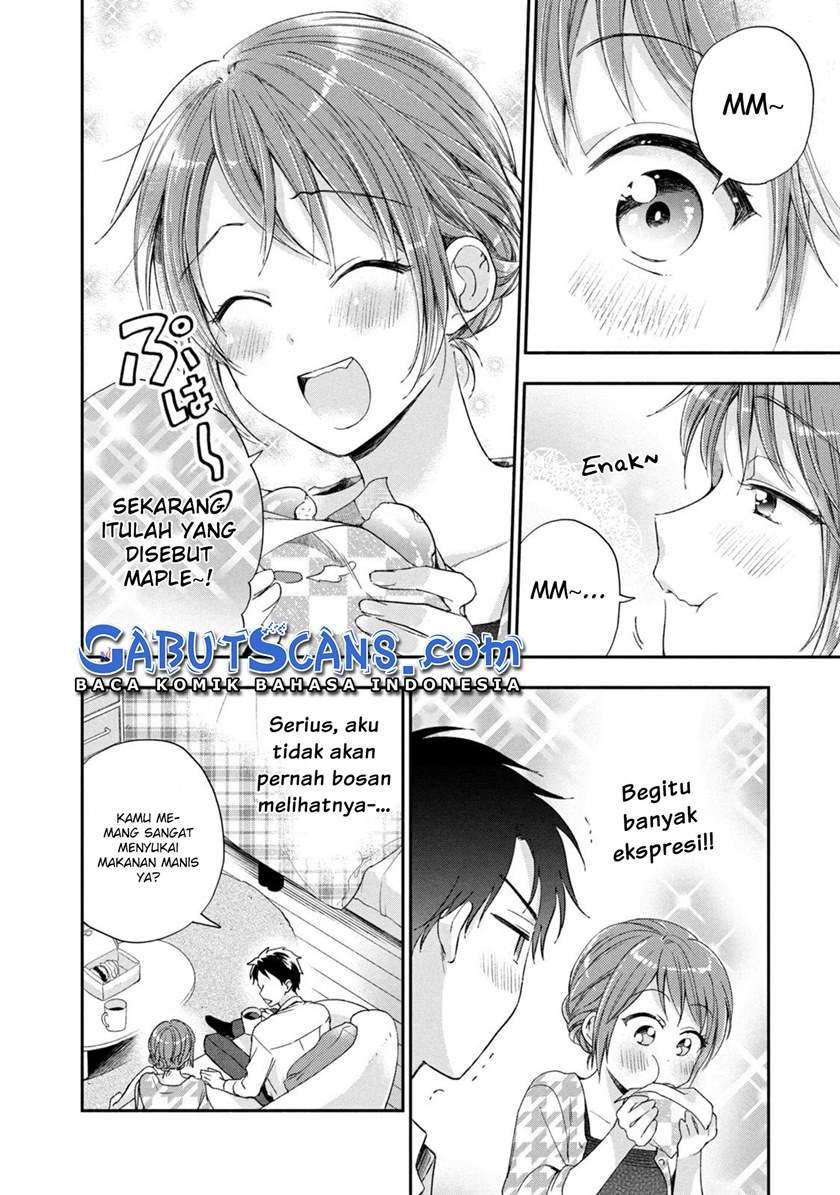 Halaman 24