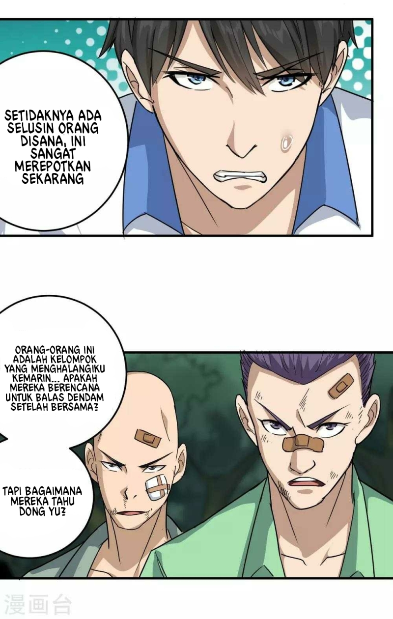 Halaman 61