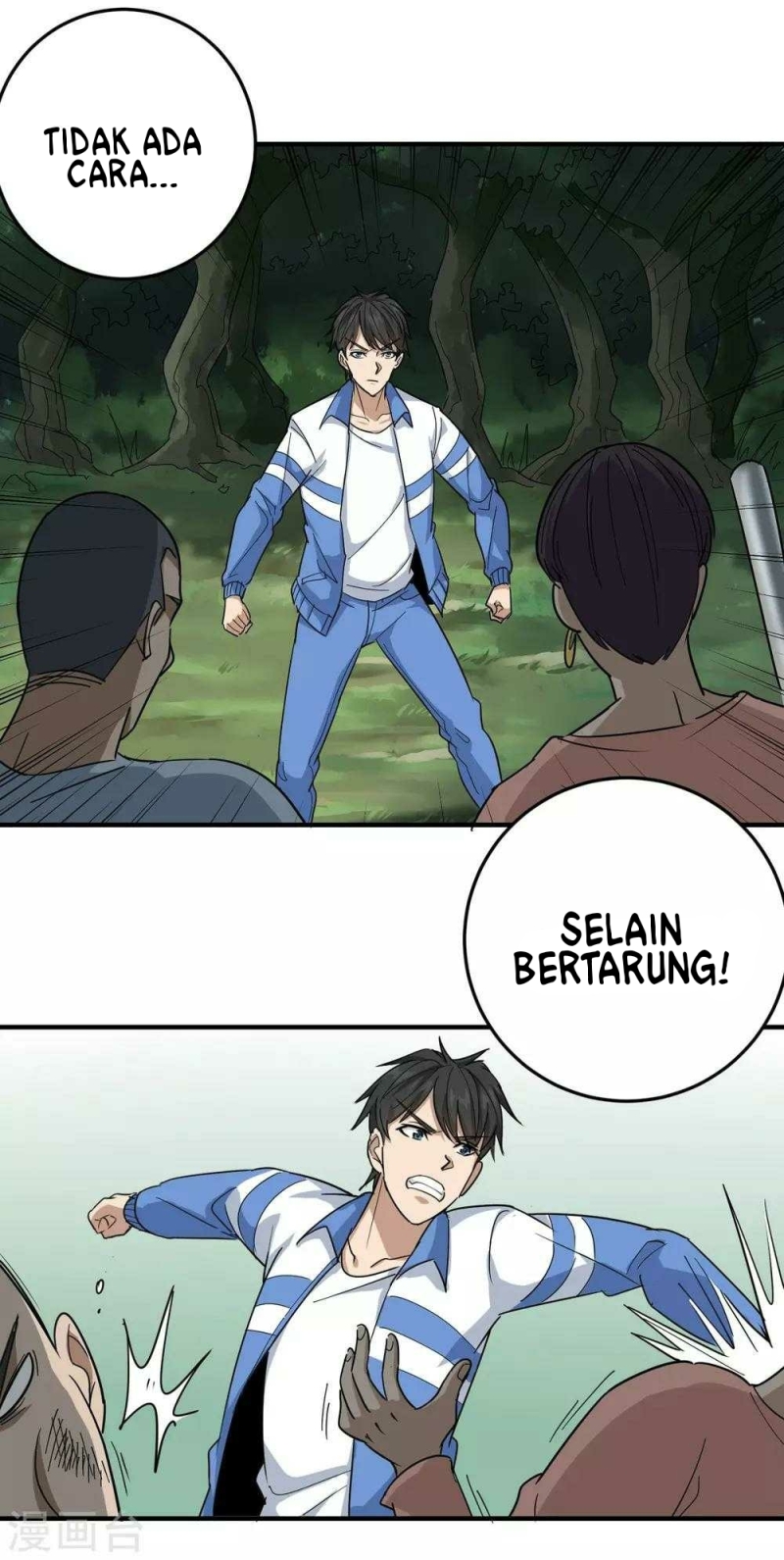 Halaman 63