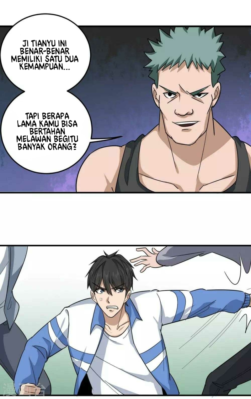 Halaman 65
