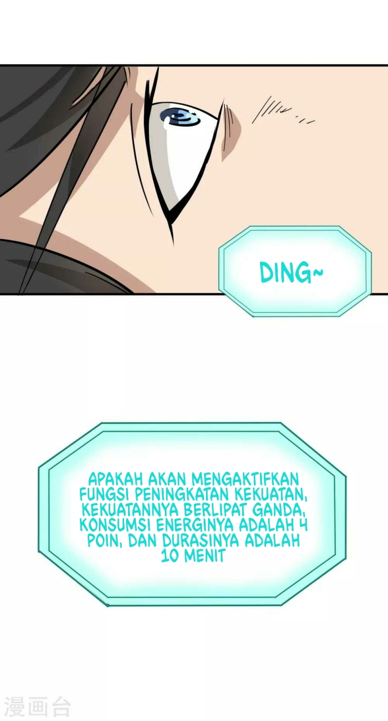 Halaman 70