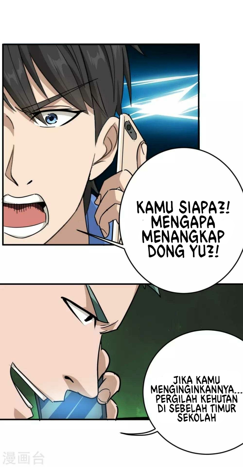 Halaman 57