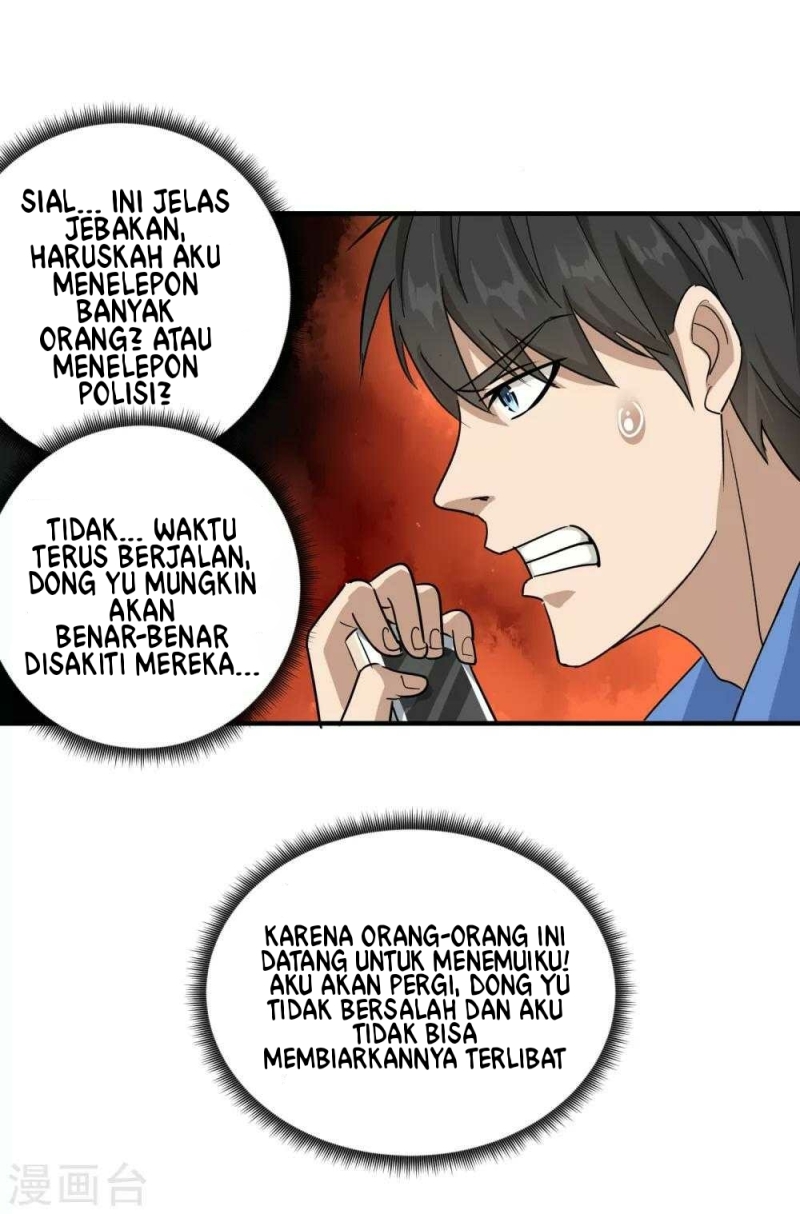 Halaman 59