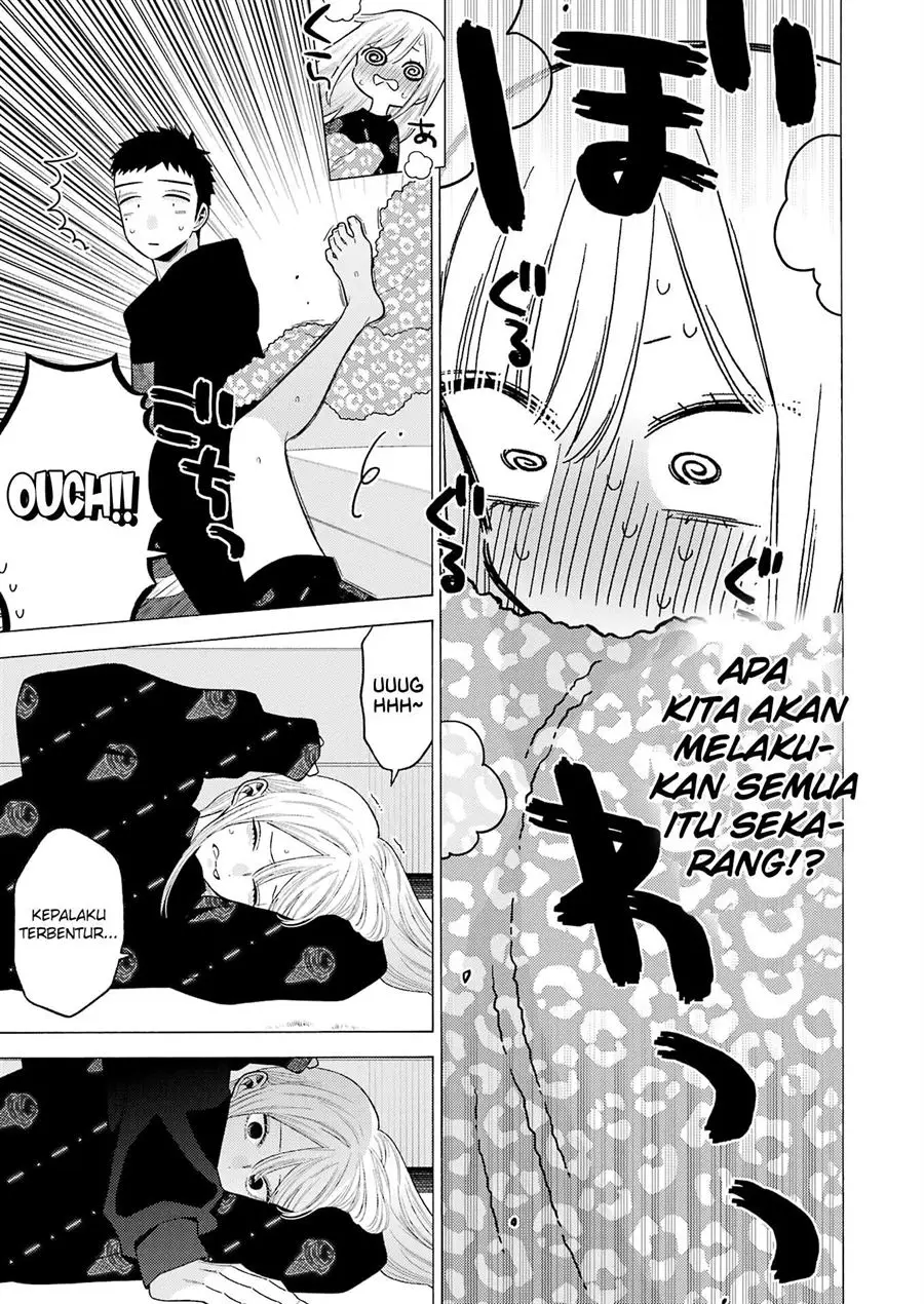 Halaman 13