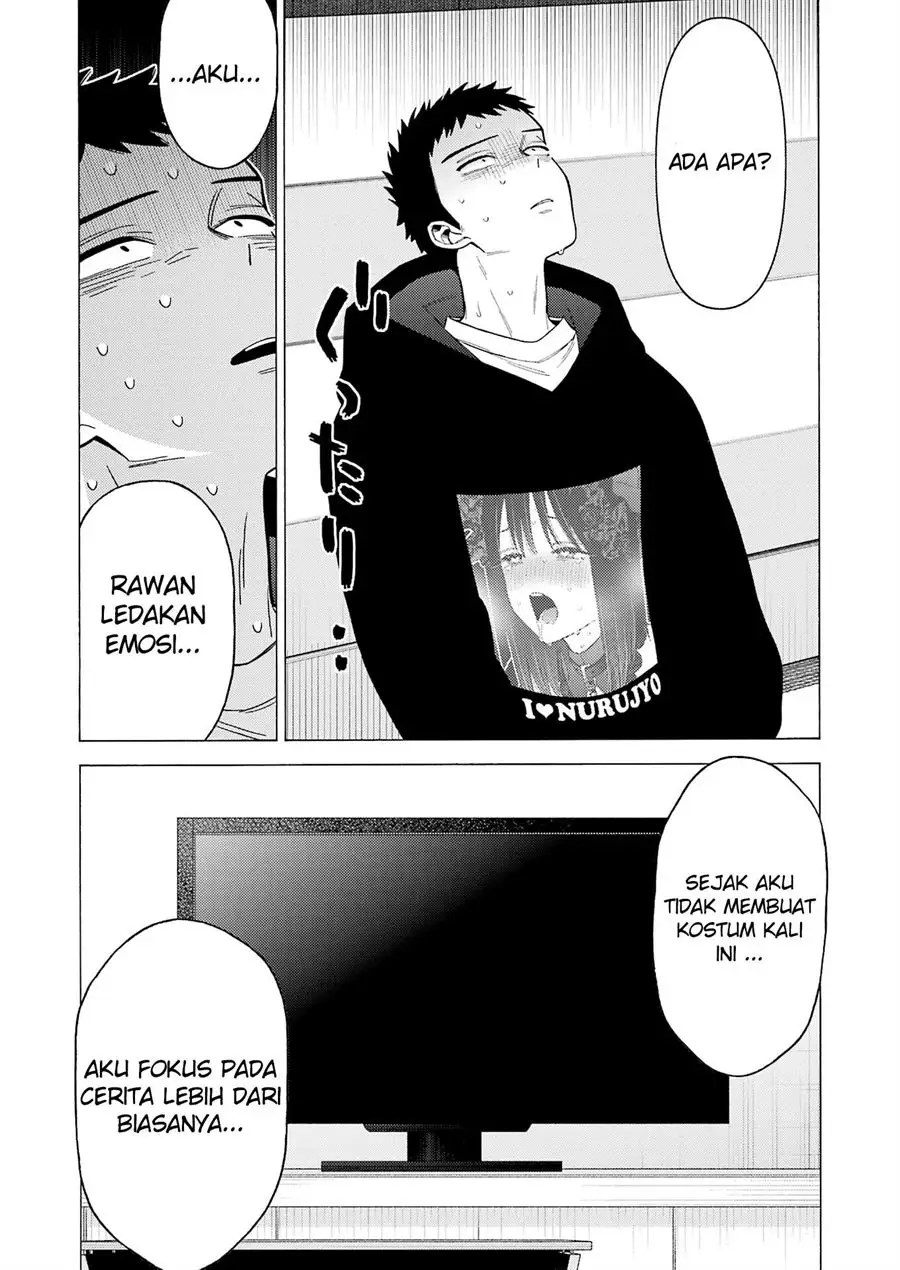 Halaman 28