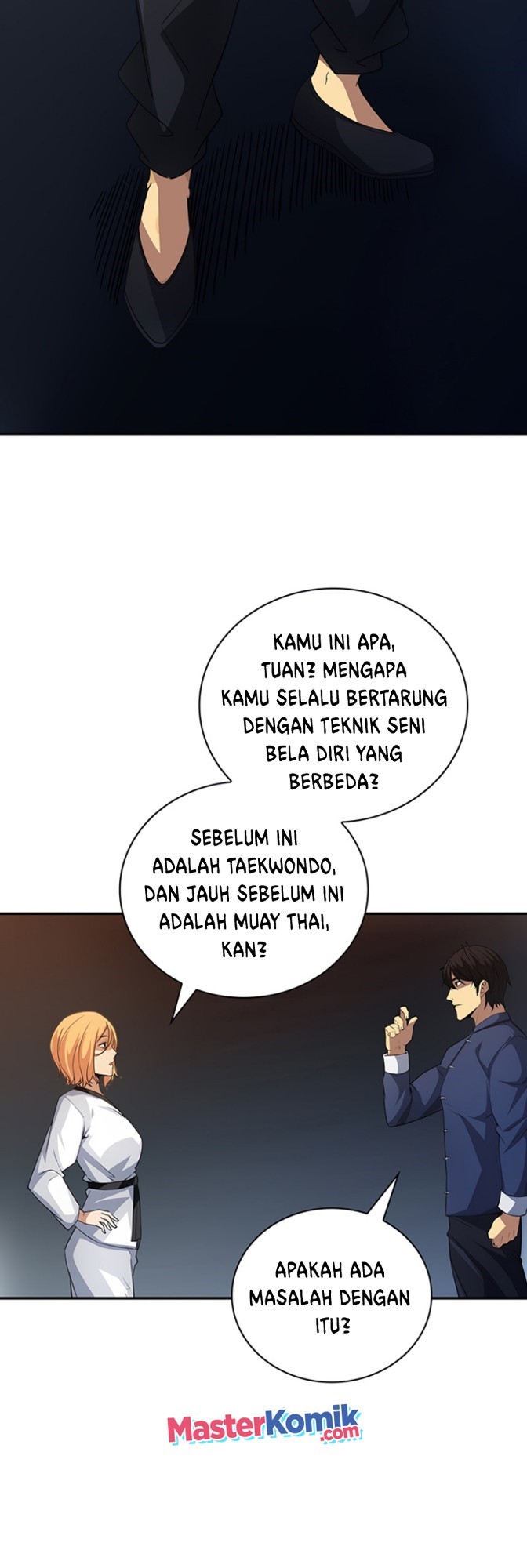 Halaman 262