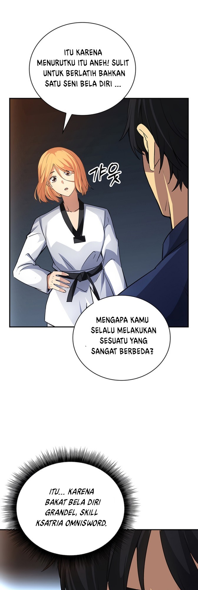 Halaman 263