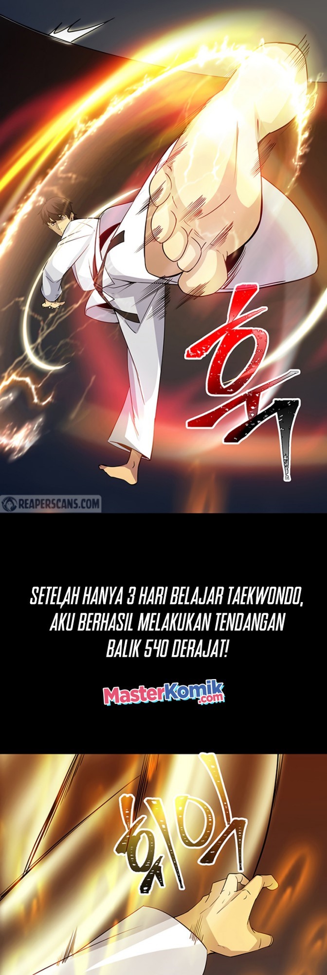 Halaman 265