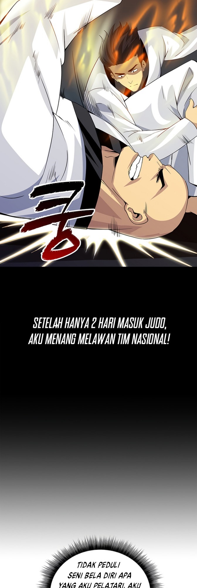 Halaman 266