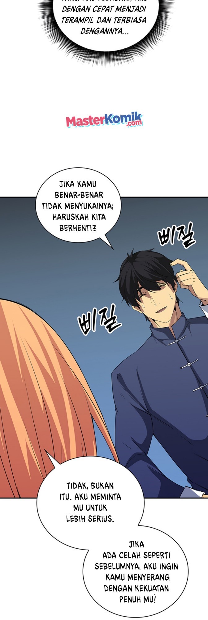 Halaman 267