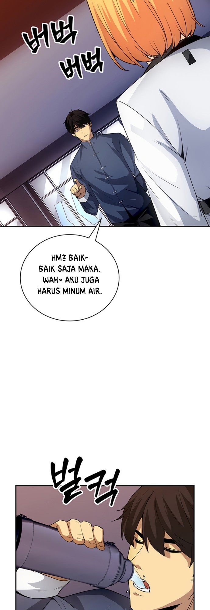 Halaman 271