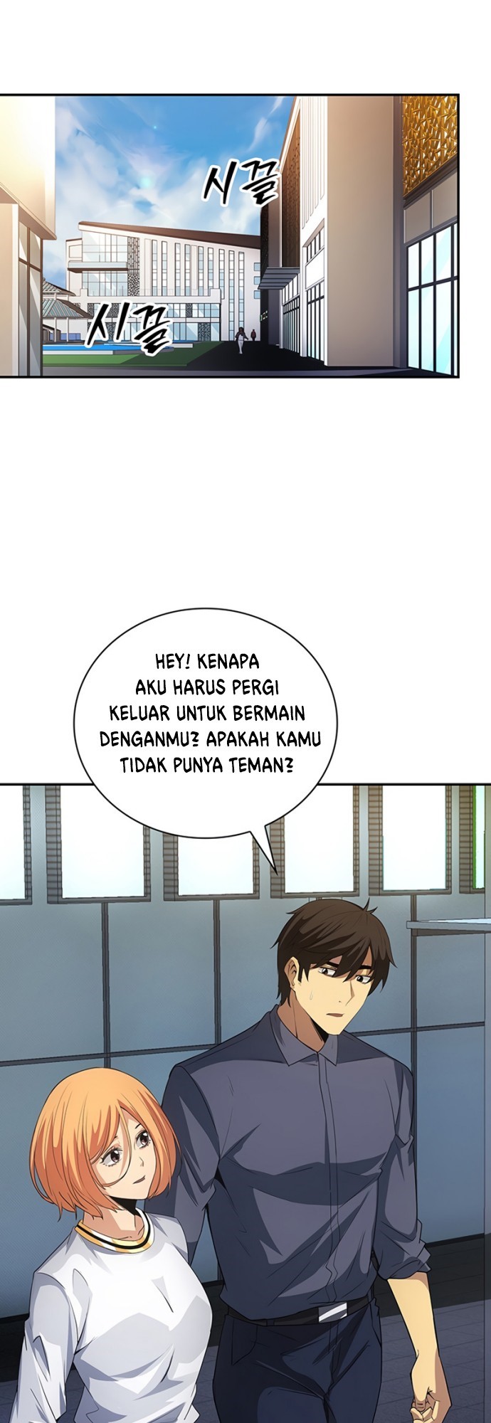 Halaman 274