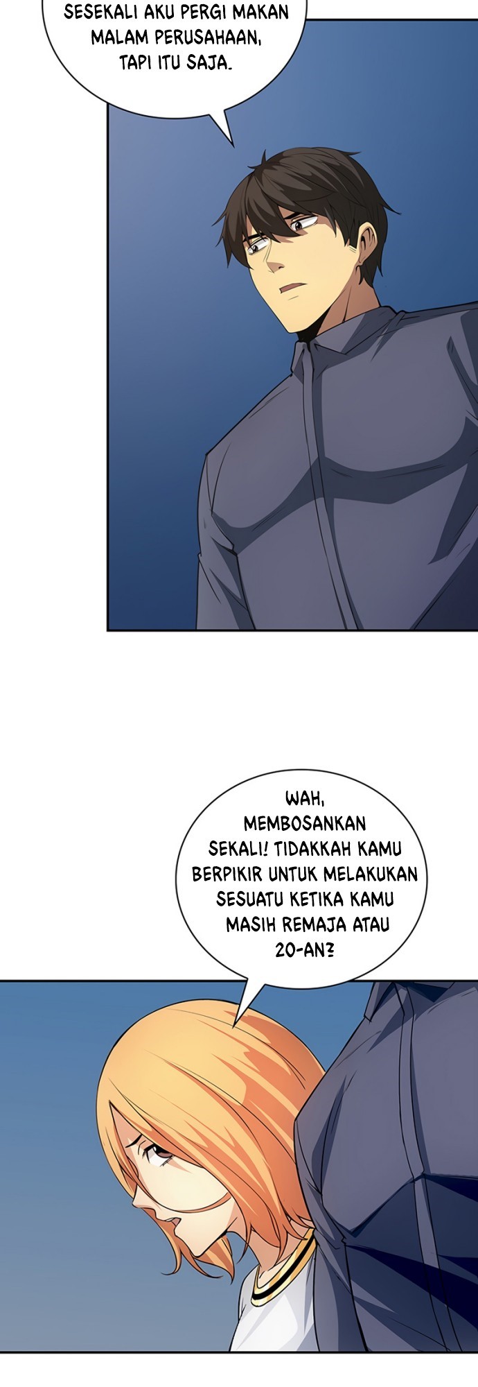 Halaman 277
