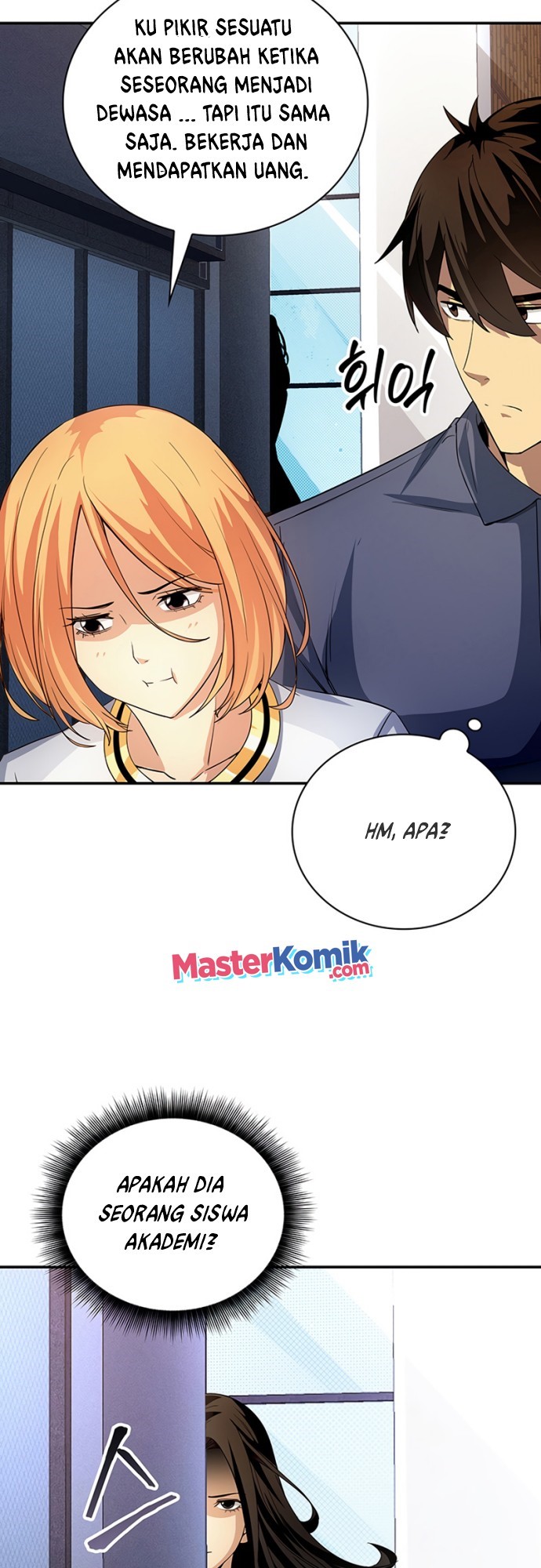 Halaman 279