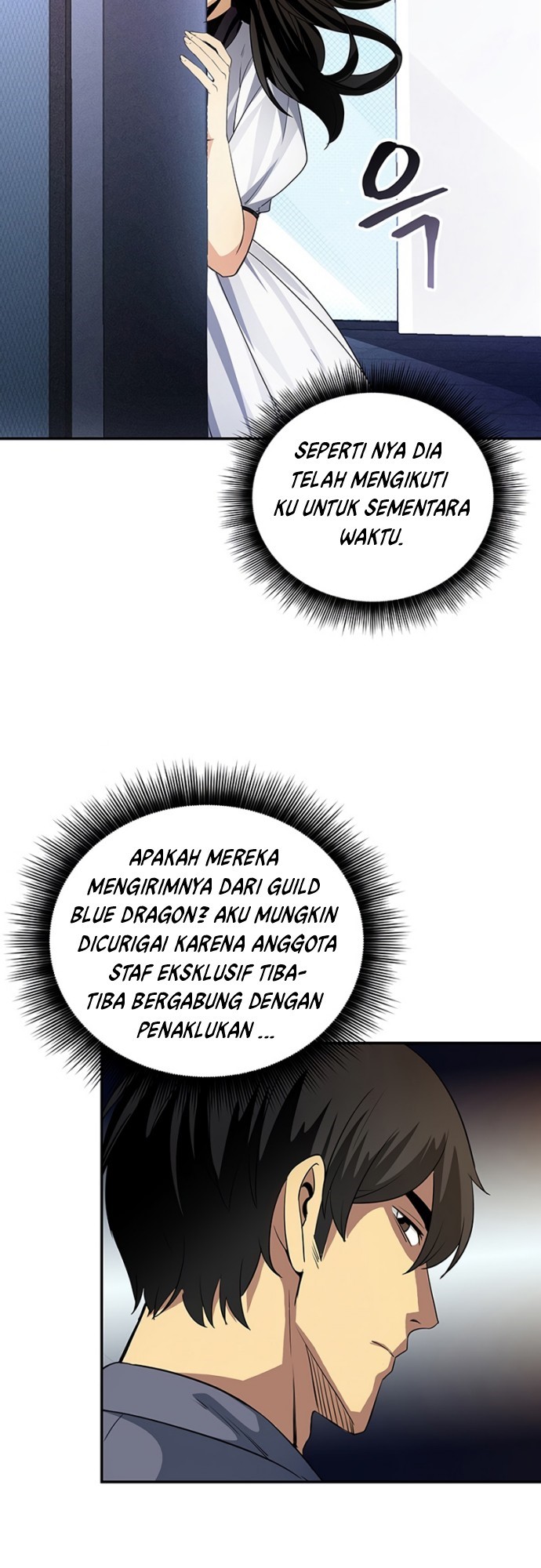 Halaman 280