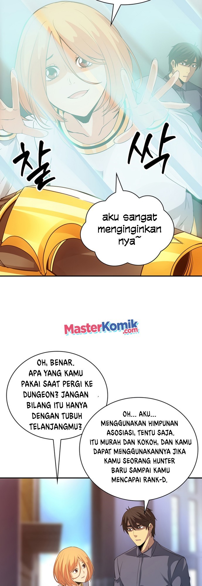 Halaman 282