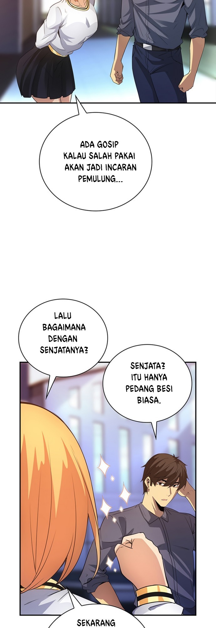 Halaman 283