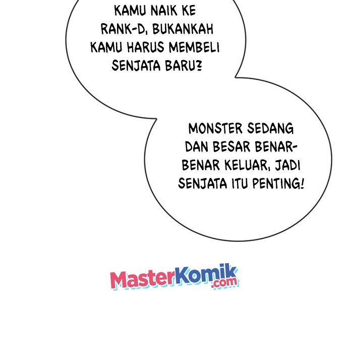 Halaman 284