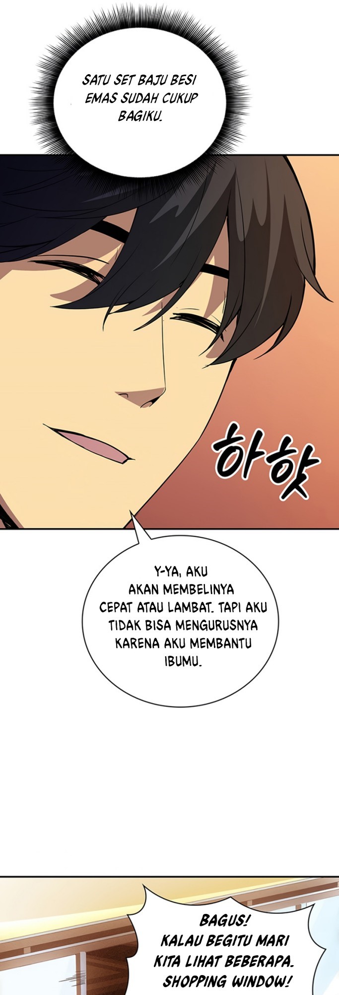 Halaman 285