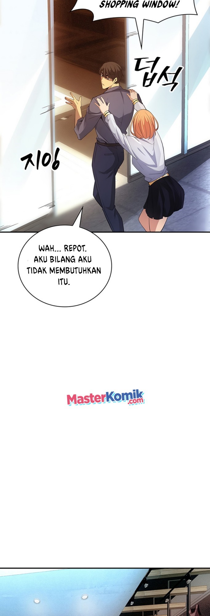 Halaman 286
