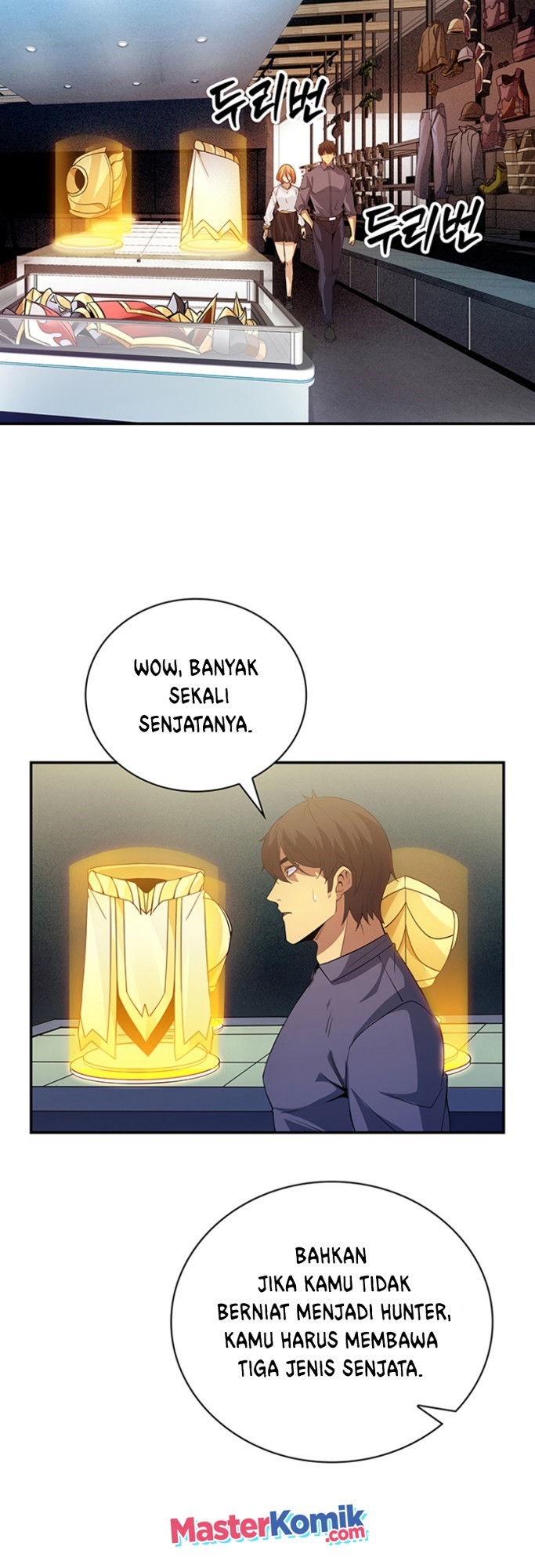Halaman 287