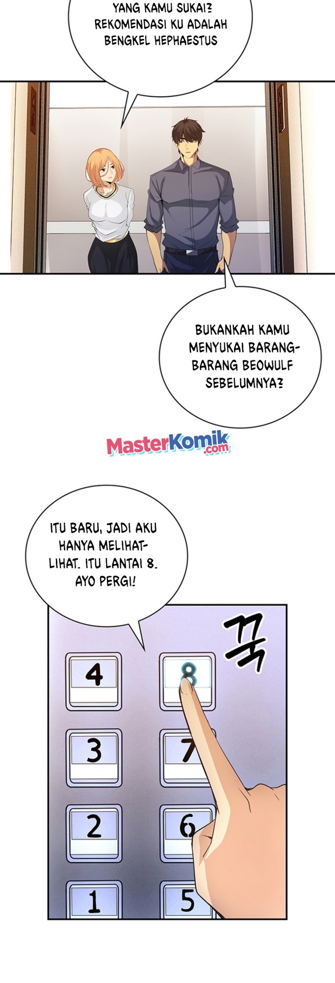 Halaman 289