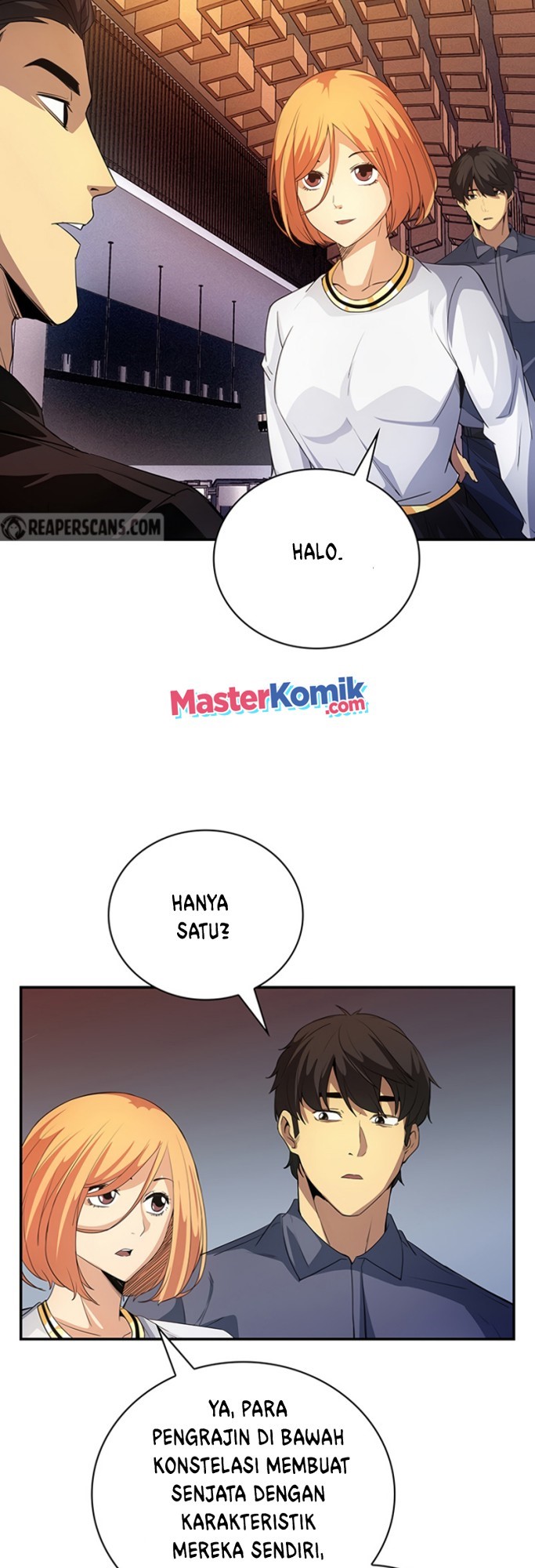 Halaman 292