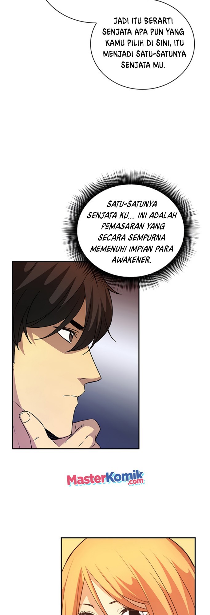Halaman 293
