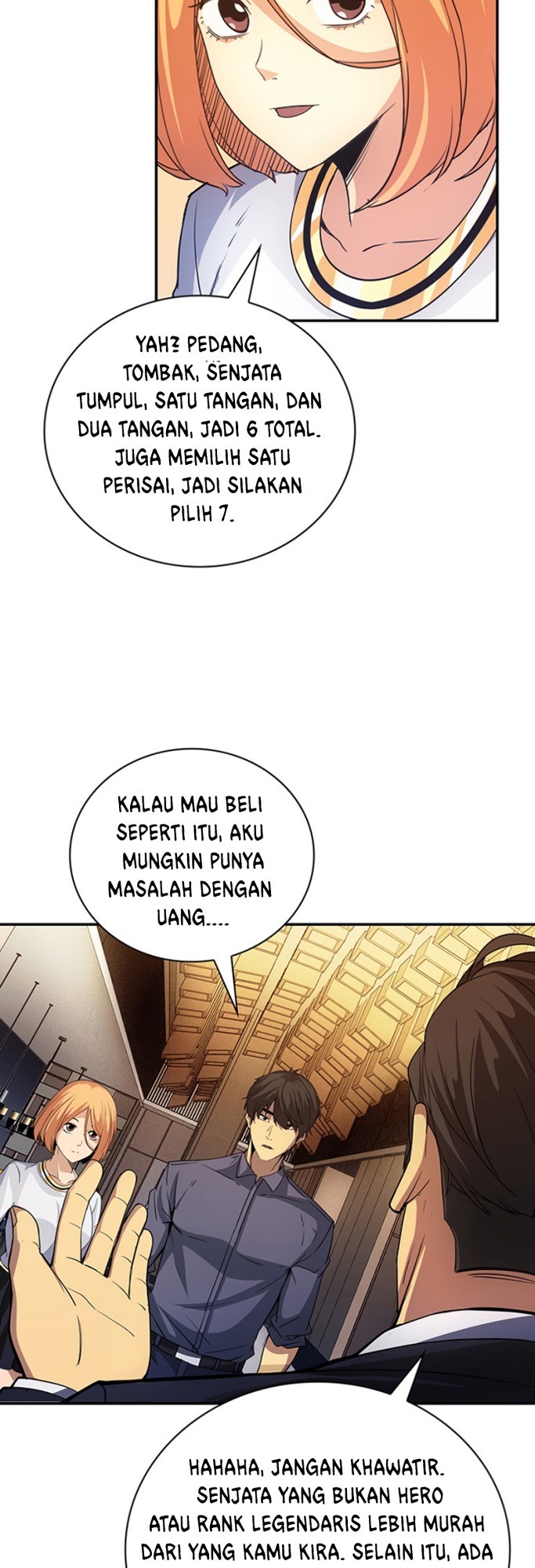 Halaman 294