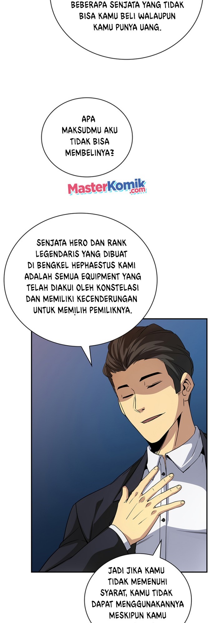 Halaman 295