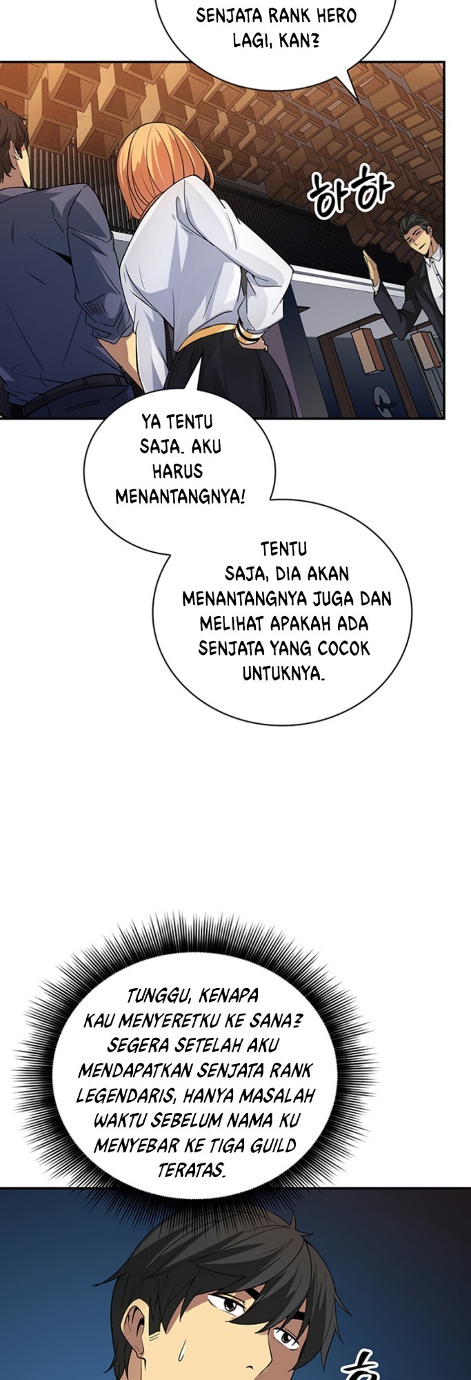 Halaman 297