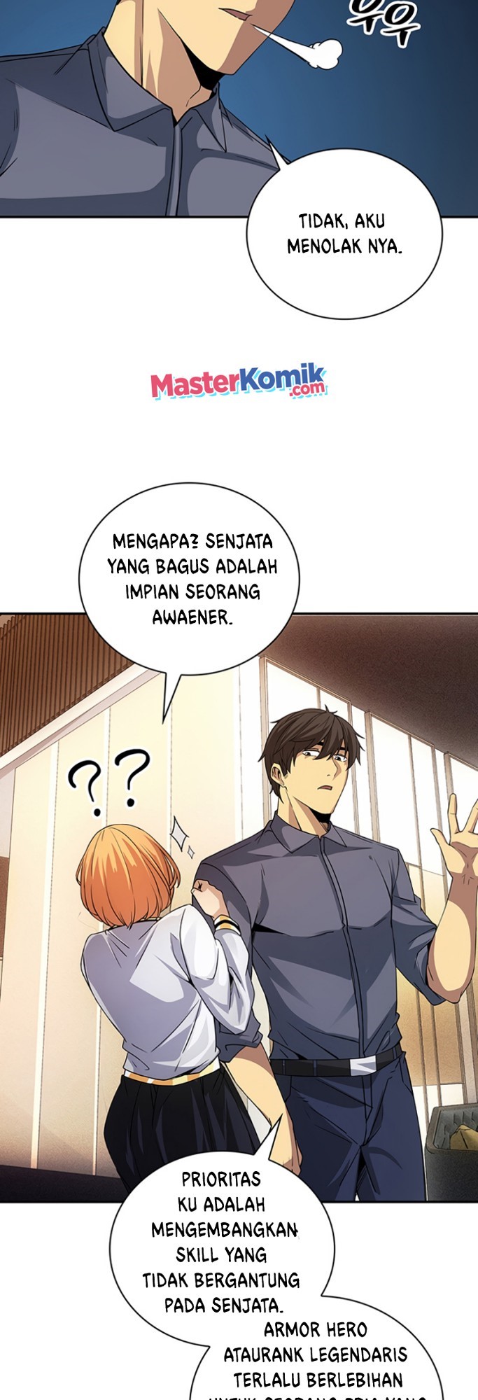 Halaman 298