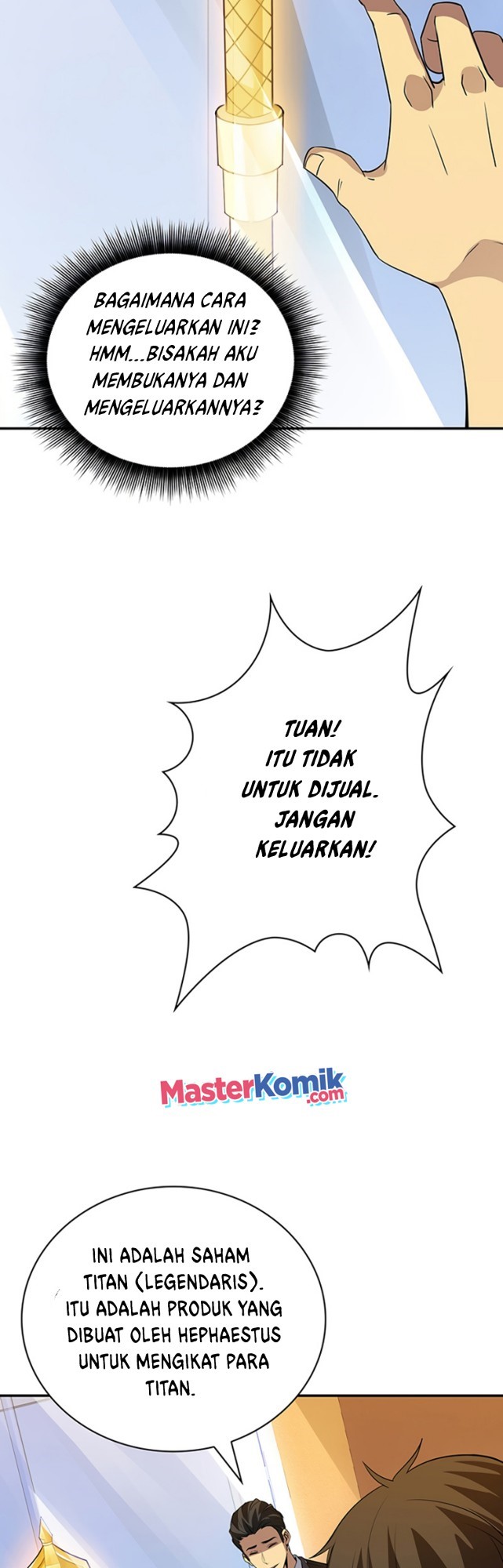Halaman 302