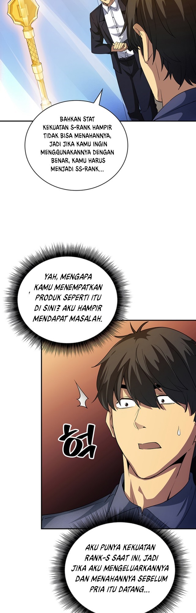 Halaman 303