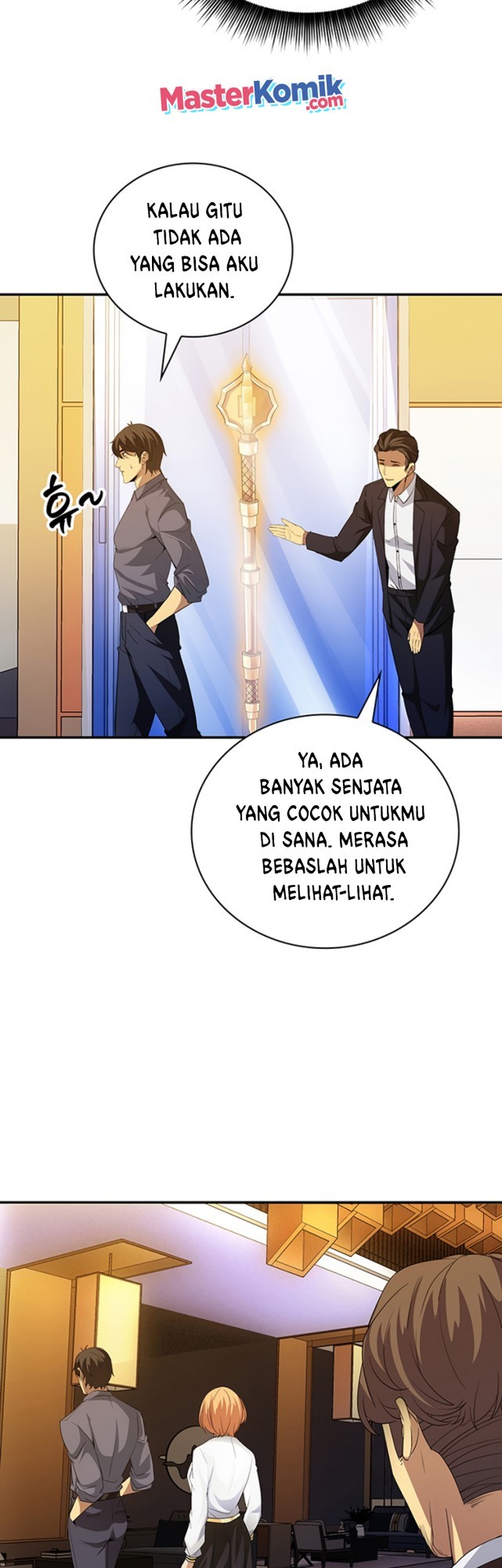 Halaman 304