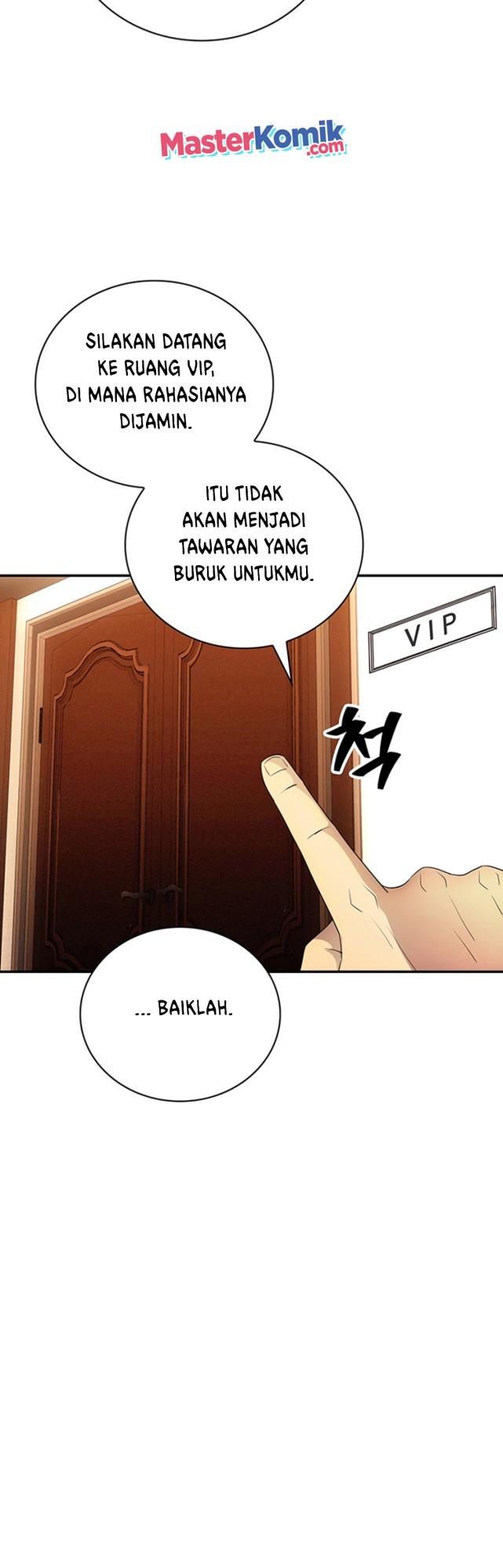 Halaman 308