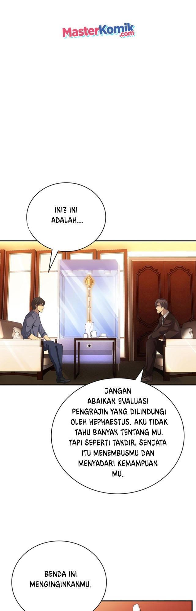 Halaman 309