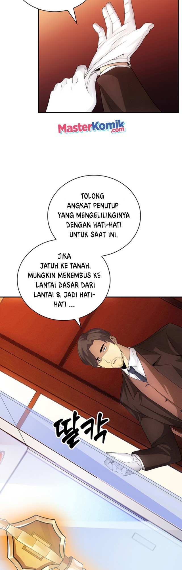 Halaman 310
