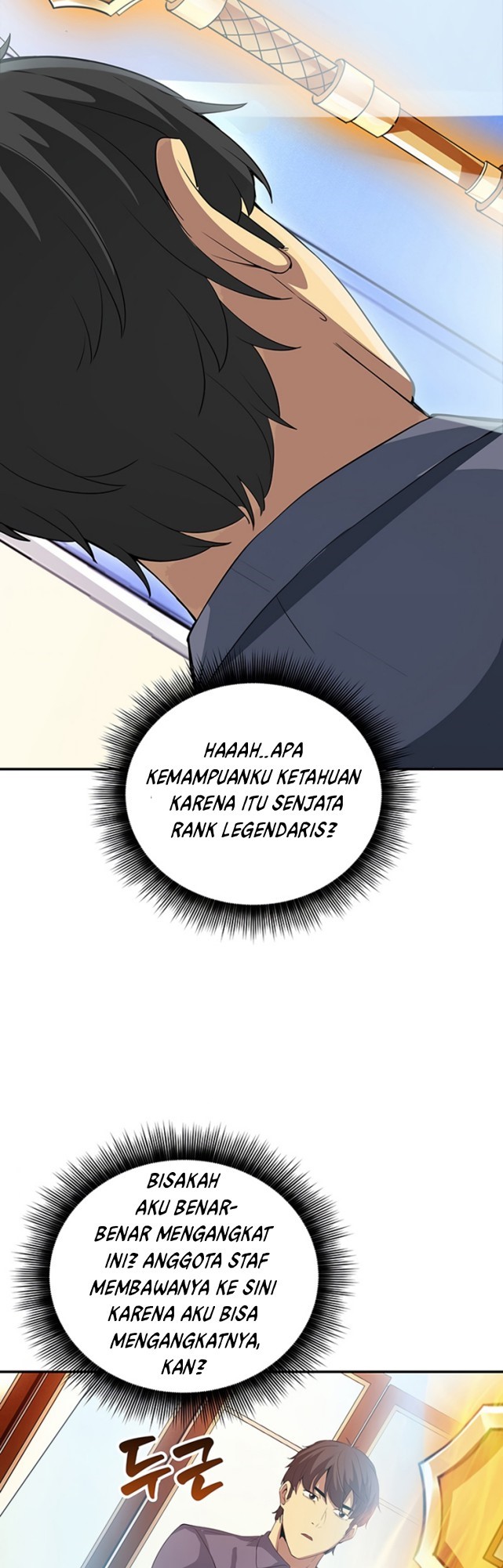 Halaman 311